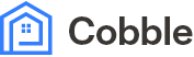 Phoenix Industrial Coating Supplies