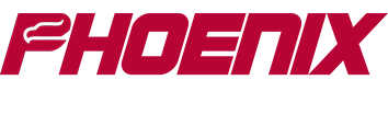 Phoenix Industrial Coating Supplies
