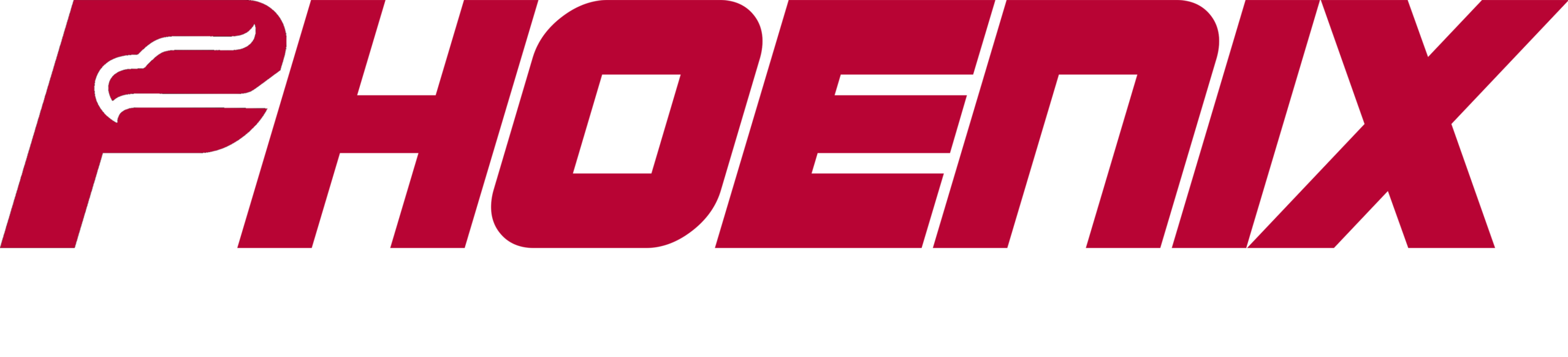Phoenix Industrial Coating Supplies