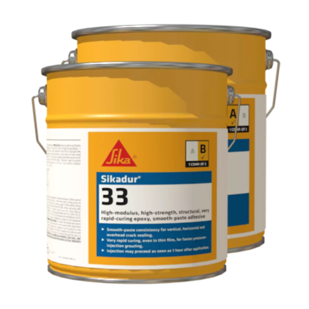 Sikadur®-33