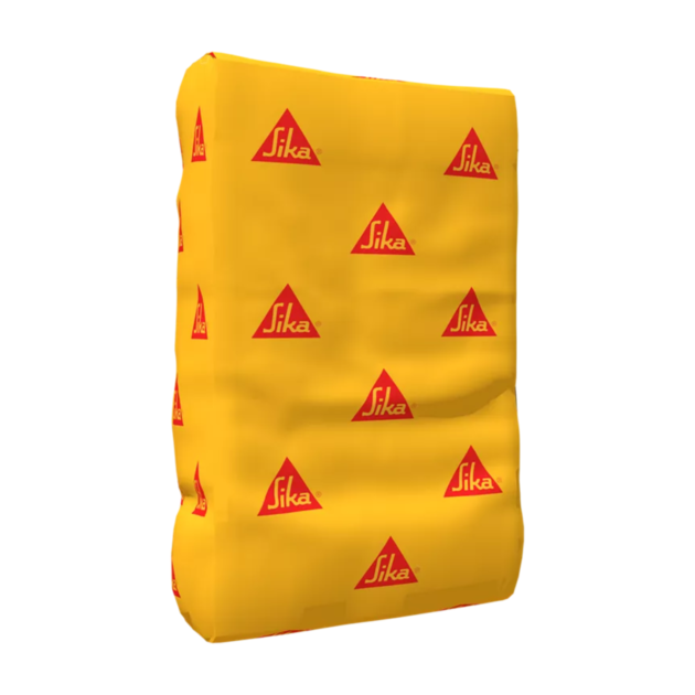 Sika MonoTop®-612 N