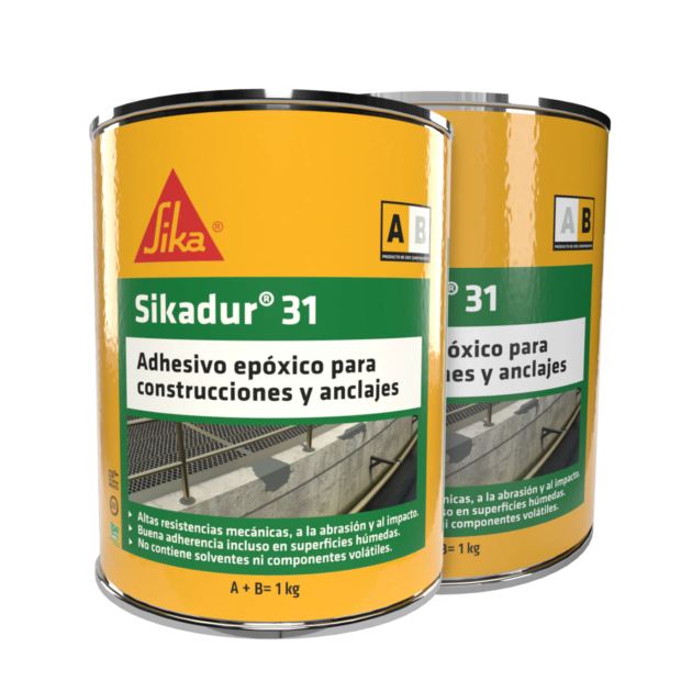 Sikadur®-31
