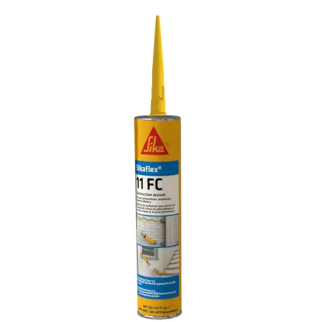 Sikaflex® 11FC