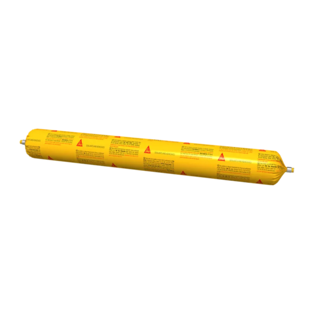 Sikaflex® Fillet 600ML