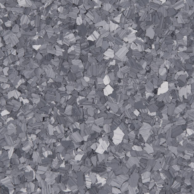 Graphite Flakes