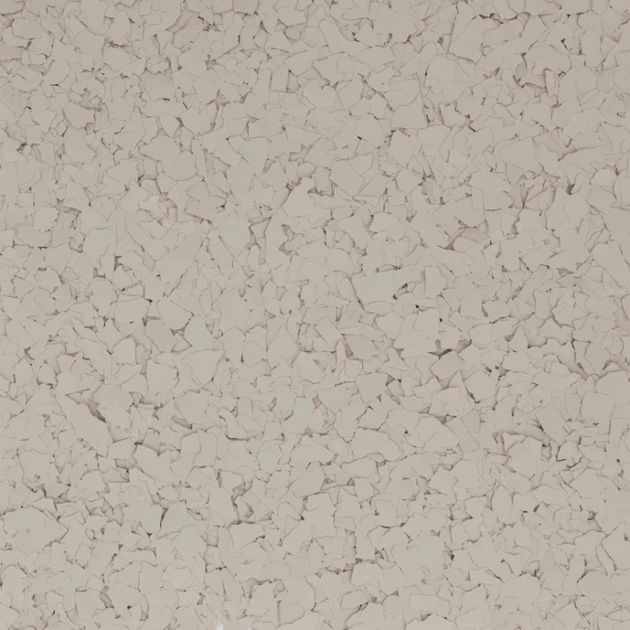 Scone Flakes