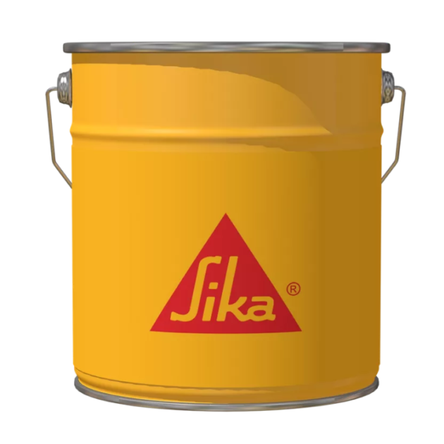 Sikadur®-42 (AU)