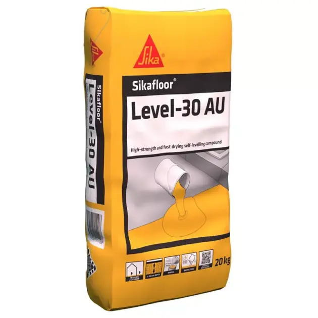 Sikafloor® Level-30 (AU)
