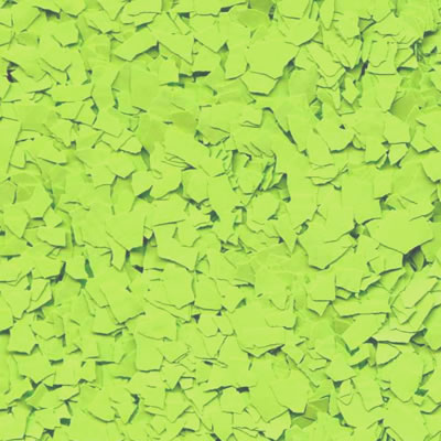 Slime Flakes