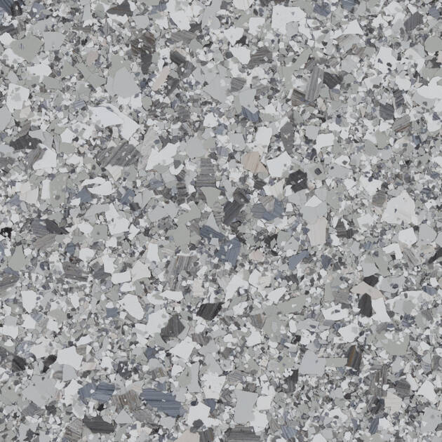 Gravel Flakes