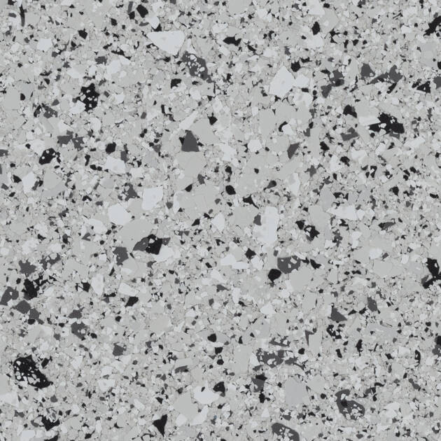 Pearl Flakes