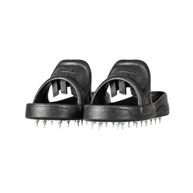 Spike Shoes