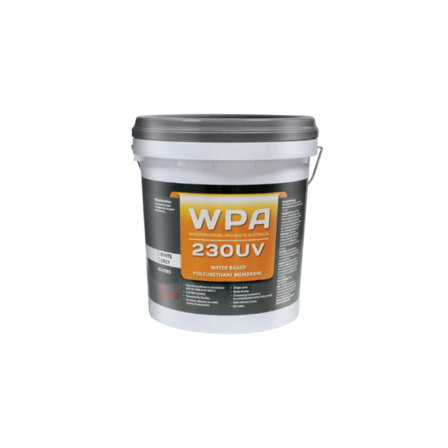 WPA 230UV